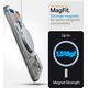 SPIGEN CYRILL ULTRA HYBRID MAG MAGSAFE IPHONE 16 PRO ANALOGUE