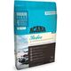 Acana Pacifica Cat 1.8kg