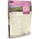 Acana GRASS FED LAMB APPLE 11.4kg