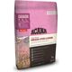 Acana GRASS FED LAMB APPLE 11.4kg