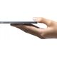 Powerbank z ładowaniem bezprzewodowym USAMS US-CD231 5000mAh 20W PD Fast Charge szary/tarnish