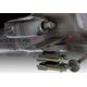 Cobi Helikopter 1:100 04985 AH-64A Apache - REV-04985