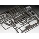 Cobi Helikopter 1:100 04985 AH-64A Apache - REV-04985