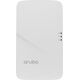 Access Point Aruba ARUBA AP-303HR (EU)-STOCK - JZ087A