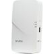 Access Point Aruba ARUBA AP-303HR (EU)-STOCK - JZ087A