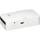 Access Point Aruba ARUBA AP-303HR (EU)-STOCK - JZ087A