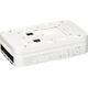 Access Point Aruba ARUBA AP-303HR (EU)-STOCK - JZ087A