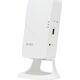 Access Point Aruba ARUBA AP-303HR (EU)-STOCK - JZ087A