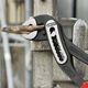 Knipex Szczypce do rur Aligator 180mm (8803180)