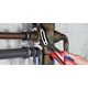 Knipex Szczypce do rur Aligator 180mm (8803180)