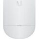 Ubiquiti Ubiquiti NanoStation AC Loco 5GHz AirMax, 802.11ac, 13dBi Antenna, 25dBm - 5Pack - NS-5ACL-5