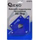 Geko Kątownik magnetyczny spawalniczy 22.5kg (10/40)