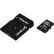 Karta GoodRam MicroSDHC 32 GB Class 10 UHS-I/U1  (M1AA-0320R12                   )