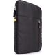 Etui na tablet Case Logic Planšetinio kompiuterio dėklas CASE LOGIC TS110K, 9"-10,1", juodas