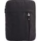 Etui na tablet Case Logic Planšetinio kompiuterio dėklas CASE LOGIC TS110K, 9"-10,1", juodas