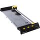 Fellowes Electron A4 (5410401)
