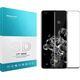 Nillkin Szkło Nillkin 3D CP+ MAX Galaxy S20 Ultra - Black uniwersalny