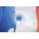 Bestway Basen dmuchany 229x152cm (54066)