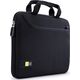 Etui na tablet Case Logic Planšetinio kompiuterio dėklas CASE LOGIC TNEO110K, 10", juodas
