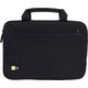 Etui na tablet Case Logic Planšetinio kompiuterio dėklas CASE LOGIC TNEO110K, 10", juodas