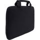 Etui na tablet Case Logic Planšetinio kompiuterio dėklas CASE LOGIC TNEO110K, 10", juodas