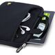 Etui na tablet Case Logic Planšetinio kompiuterio dėklas CASE LOGIC TNEO110K, 10", juodas