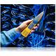 Fluke networks IntelliTone 200 LAN Kit Cyfrowy lokalizator par kablowych (FL-MT-8200-60-KIT)