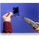 Fluke networks IntelliTone 200 LAN Kit Cyfrowy lokalizator par kablowych (FL-MT-8200-60-KIT)