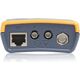 Fluke networks IntelliTone 200 LAN Kit Cyfrowy lokalizator par kablowych (FL-MT-8200-60-KIT)