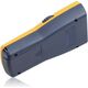 Fluke networks IntelliTone 200 LAN Kit Cyfrowy lokalizator par kablowych (FL-MT-8200-60-KIT)