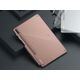 Etui na tablet Ringke Etui obudowa Ringke Fusion do Galaxy Tab S7 Plus 12.4 T970/ T976 Clear uniwersalny