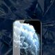 Nillkin Szkło hartowane Nillkin Amazing H+ PRO do Apple iPhone 12 Mini uniwersalny