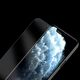 Nillkin Szkło hartowane Nillkin Amazing H+ PRO do Apple iPhone 12 Mini uniwersalny