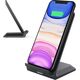 Ładowarka Nillkin Fast Wireless Stand Pro Indukcyjna 2 A (nillkin_20201208124303)
