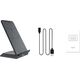 Ładowarka Nillkin Fast Wireless Stand Pro Indukcyjna 2 A (nillkin_20201208124303)