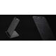 Ładowarka Nillkin Fast Wireless Stand Pro Indukcyjna 2 A (nillkin_20201208124303)
