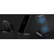 Ładowarka Nillkin Fast Wireless Stand Pro Indukcyjna 2 A (nillkin_20201208124303)