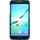 Θήκη Case-Mate Barely There για Samsung Galaxy S6 Edge - Clear - CM032680