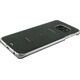 Θήκη Case-Mate Barely There για Samsung Galaxy S6 Edge - Clear - CM032680