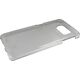 Θήκη Case-Mate Barely There για Samsung Galaxy S6 Edge - Clear - CM032680