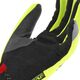 Mechanix Wear Mechanix Wear Rękawice Hi-Viz FastFit Żółte XXL