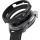 Ringke Etui Air Sport Samsung Galaxy Watch 3 45mm czarne (RGK1314BLK)