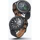 Ringke Etui Air Sport Samsung Galaxy Watch 3 45mm czarne (RGK1314BLK)