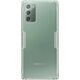 Nillkin Nillkin Etui Nature TPU Case Samsung Galaxy Note 20 transparent
