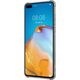 Nillkin Nillkin Etui Nature TPU Case Huawei P40 transparent