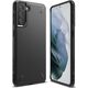 Ringke Etui Ringke Onyx Samsung Galaxy S21+ Plus Black