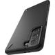 Ringke Etui Ringke Onyx Samsung Galaxy S21+ Plus Black