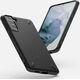Ringke Etui Ringke Onyx Samsung Galaxy S21+ Plus Black