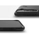 Ringke Etui Ringke Onyx Samsung Galaxy S21+ Plus Black