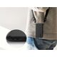 Ringke Etui Ringke Onyx Samsung Galaxy S21+ Plus Black
